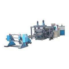 TPU Extrusion